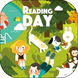 RAZ阶梯阅读 v3.6.9
