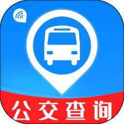 坐公交乘车卡 v1.0.0