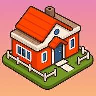 装修小屋设计师 v1.0.3