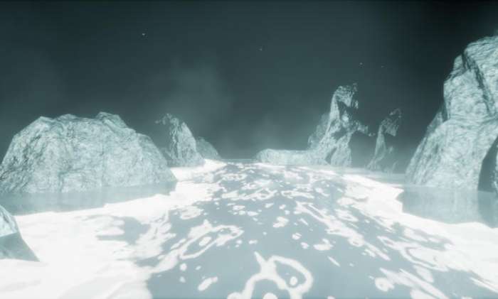 米奇不妙屋 汉化版截图