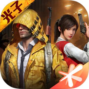 lx画质大师 安卓版 v1.36.00