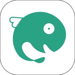 长佩阅读 官网版 v2.7.7.1