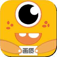 怪兽画质助手 官网正版 vrelease-0.3