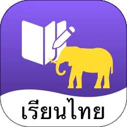 Bright v1.0.4