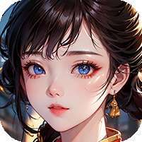 永恒仙域(无限开箱) v1.1.0
