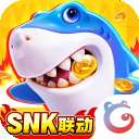 鱼乐达人 官服 v3.15.0