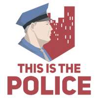 这就是警察 安卓版