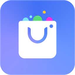 红魔应用中心 官网版 v4.6.2.040116