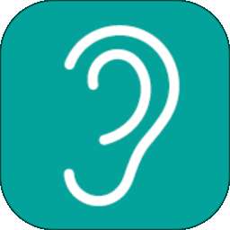 可视耳勺 v2.7