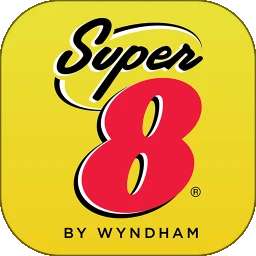 速8酒店 正版 v5.4.9