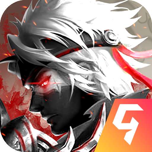 乱战三国满v版 1.2.7