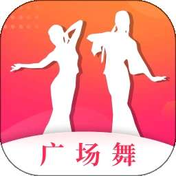 糖果广场舞 手机版 v5.1.21