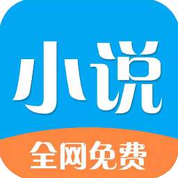 铭仑小说 手机版安卓版 v1.0.0
