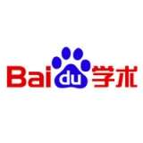 百度学术搜索电脑网页版 