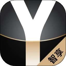 悦道用车智享版 v1.8.2