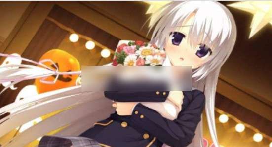 魔女的夜宴手机版截图