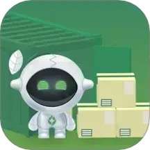 乐檬商贸 v1.5.40