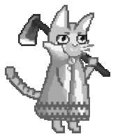 猫国建设者汉化版 V1.5.3