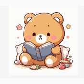 梦绘界漫画 免广告版最新版本 v1.2