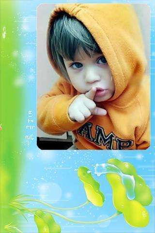 快乐相机 最新版本截图