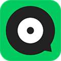 Joox音乐 官方正版 v7.11.0