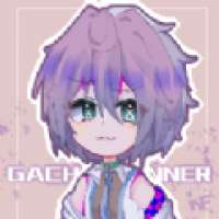 加查隧道 2025最新版 v0.0.4