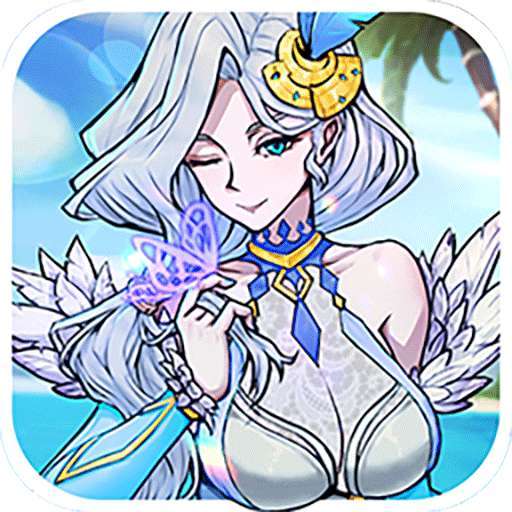 点点勇者（0.05折） v1.0.0