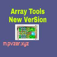 PvZ布阵器 网页版 v2.0.3