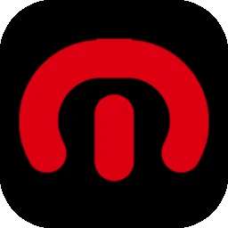 MX动漫 官网在线观看免费版 v1.6