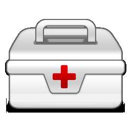 永恒之蓝下载器木马专杀工具 