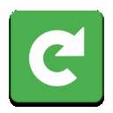 File Converter 安卓汉化版 v18.2.14