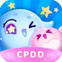 贴贴 app官网入口 v3.1.700