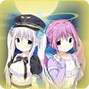 meaqua的异世界转生录 安卓版 v9.2.2