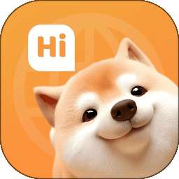 万能语言翻译器 v4.0.5