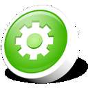 仿站小工具最新版 