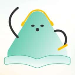 小梨听书app 官方版 v1.0.7