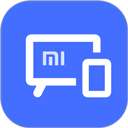 小米电视助手中文版 V2.7.6