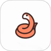蟒蛇下载器 v1.3