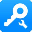 八门神器 2026最新版 v4.0.3.5