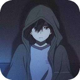 和平精英美化包 下载免费版不封号 vrelease-0.3