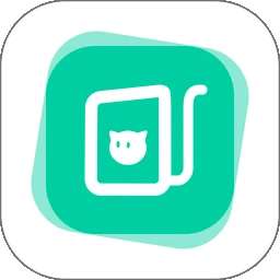 云漫 2026最新版 v1.7