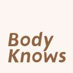 BodyKnows v1.0.2