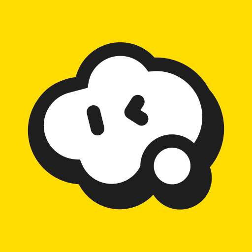 白日梦AI v1.0