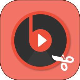 音频剪辑大师 v59