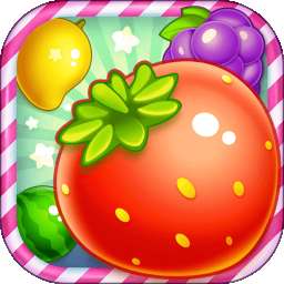 旺财乐园 v1.0.0