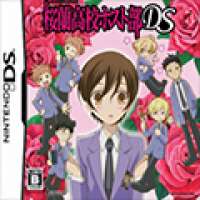 樱兰高校男公关部 最新版 vr2.5.2.2a