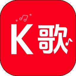 全民K唱歌吧 v1.0.0