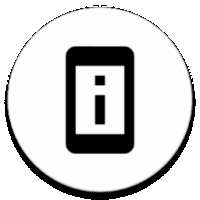 权限狗 官方正版 v0.1.0.45