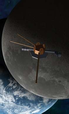 旅行者2号 2026最新版截图