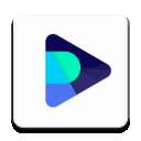 Retro Music 安卓版 v6.2.1